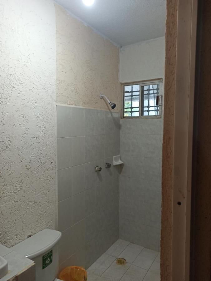 Casita Mahahual, Grand Costa Maya Exterior photo